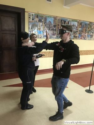 img 7180