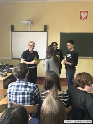 img 7192