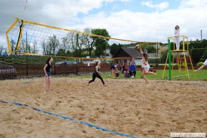dsc 0846 dsc 0846