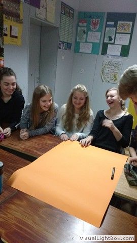 img 20161020 092737698