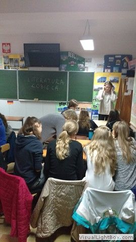 img 20161020 092918052