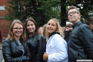 dsc 0209