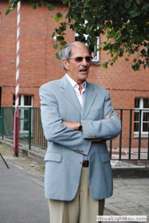 dsc 0175