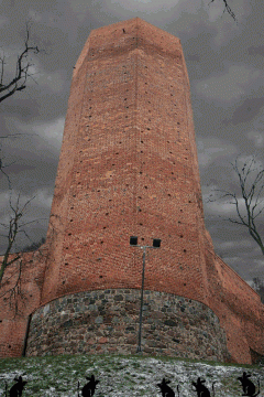 anigif1 anigif1