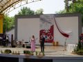 DSC09296