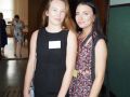 DSC09613