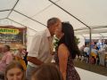 DSC09638