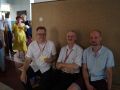 DSC09685