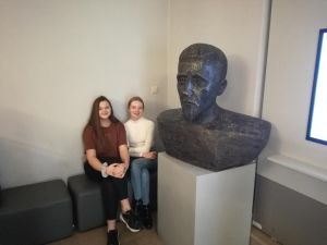 IMG 20200123 102039