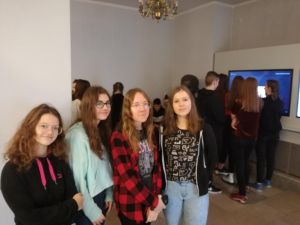 IMG 20200123 102214
