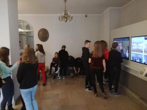 IMG 20200123 102225