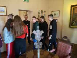 IMG 20200123 105701