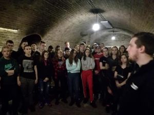IMG 20200123 131537