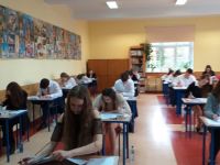 Matura2021