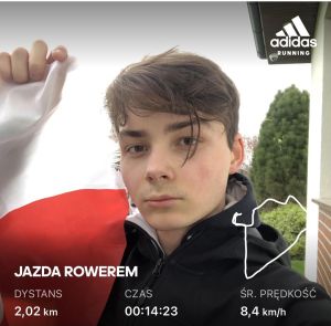 zdj1