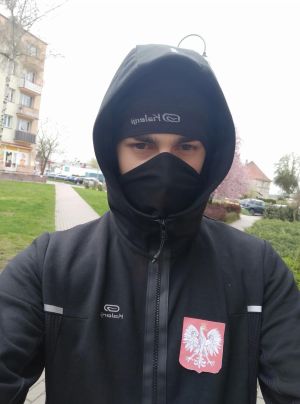 zdj2