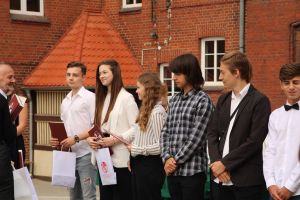 IMG 5743 IMG 5743