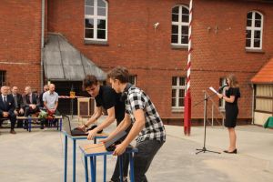 IMG 5860 IMG 5860