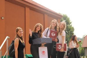 IMG 6030 IMG 6030