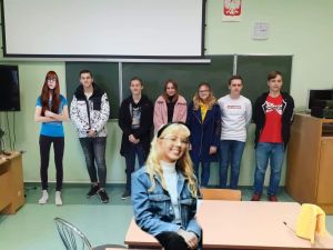 loczarnkow 1024x768