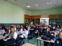 kampania2 kampania2