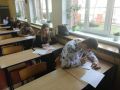 photo10