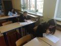 photo12