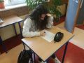 photo15