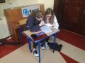 photo21