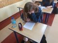 photo22