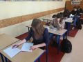 photo23