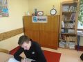 photo29