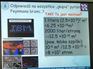 photo2