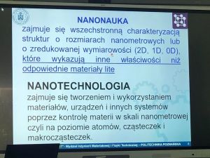 photo5