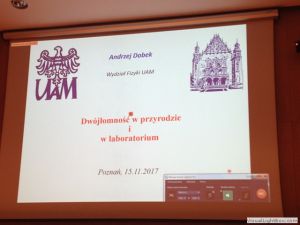 img 0902 img 0902