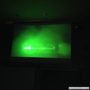 img 0915 img 0915