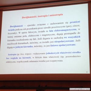 img 0918 img 0918