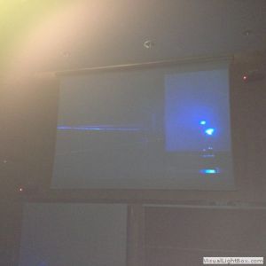 img 0919 img 0919