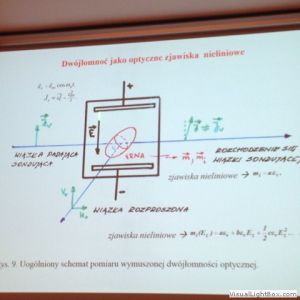 img 0929 img 0929
