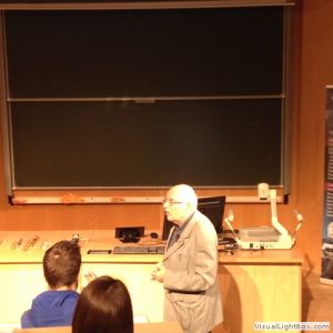 img 0931 img 0931