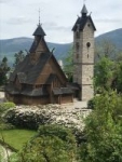 img 8329 img 8329