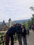 img 8409 img 8409
