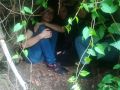 photo9