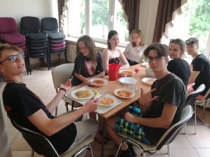 img 20220606 170524