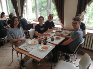 img 20220606 170532