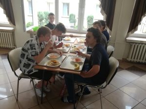 img 20220606 170644