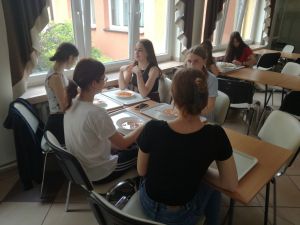 img 20220606 170658