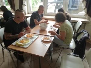 img 20220606 170718