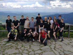 img 20220607 132208