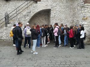 img 20220608 103802